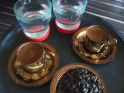 $580128_380112305393755_1957824349_n.webp $580128_380112305393755_1957824349_n.webp