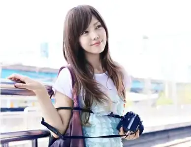 $12121212.webp
