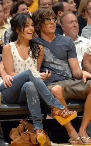 $vanessa-zac-2.webp