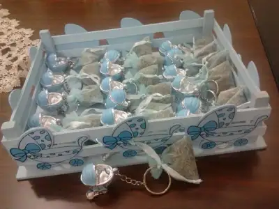 $2012-10-04 23.26.21.webp