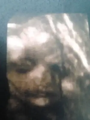 $2012-10-04 23.27.50.webp