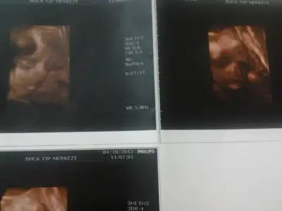 $2012-10-04 23.30.09.webp