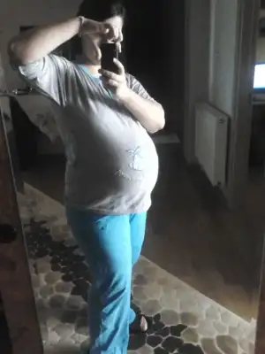 $2012-10-14 14.12.05.webp