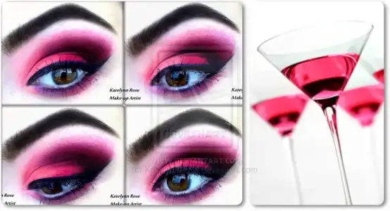 $cosmopolitan_cocktail_by_katelynnrose-d4wv9of.webp