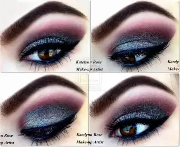 $eye_sparkle_by_katelynnrose-d561rvf.webp