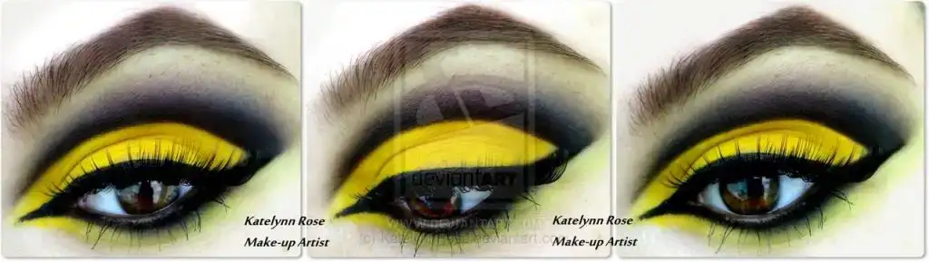 $fashion_owl_by_katelynnrose-d4pwwni.webp