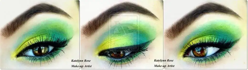 $gold__lime_green_and_teal_by_katelynnrose-d572eyc.webp