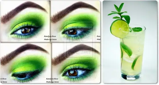 $mojito_inspired_by_katelynnrose-d4whc1e.webp