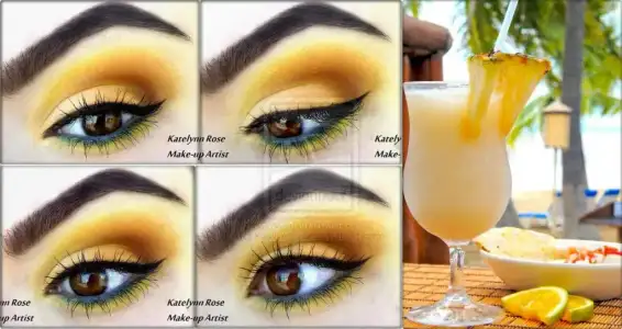 $pina_colada_by_katelynnrose-d4ybb42.webp