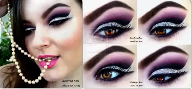 $purple_glam_by_katelynnrose-d57ez9e.webp