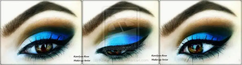 $request__teal_brown_by_katelynnrose-d4y1yfe.webp
