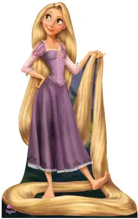 $tangled-rapunzel.webp $tangled-rapunzel.webp