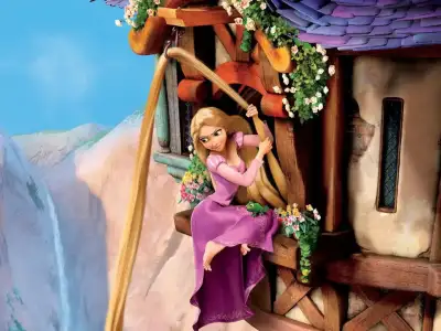 $rapunzel.webp
