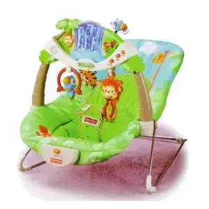 $ya&#287;mur orman&#305;.webp