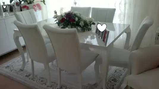 $2012-10-17-361.webp