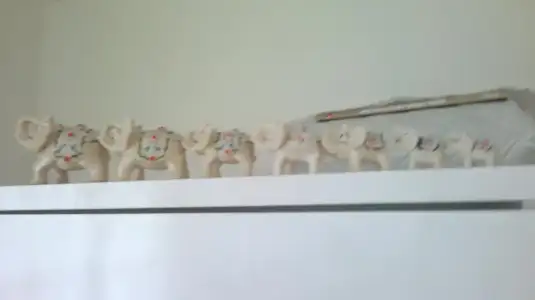 $2012-10-17-364.webp