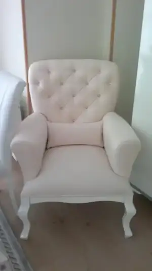 $2012-10-17-368.webp