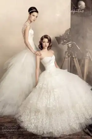 $papilio-wedding-dresses-2013-isabelle-ingrid.webp