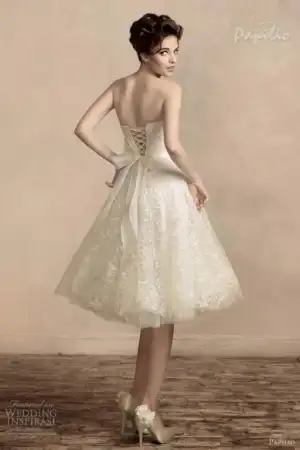 $papilio-wedding-dresses-2013-kate-short-bridal-frock.webp