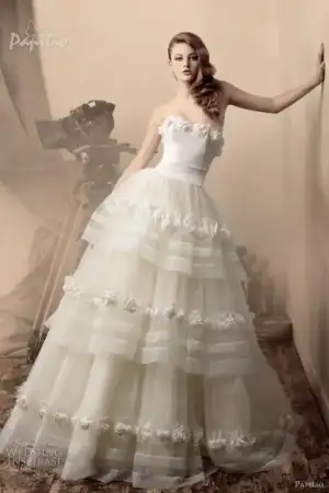 $papilio-wedding-dresses-2013-ornella-strapless-ball-gown.webp