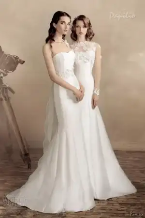 $papilio-wedding-dresses-2013-vanessa-katrin.webp