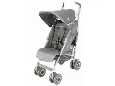 $Maclaren-Techno-XT-Bebek-Arabasi-2012-4111-800x600.webp