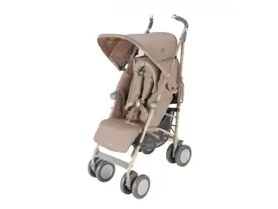 $Maclaren-Techno-XT-Bebek-Arabasi-2012-4112-800x600.webp