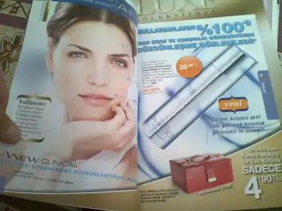 $Foto&#287;raf0288.webp