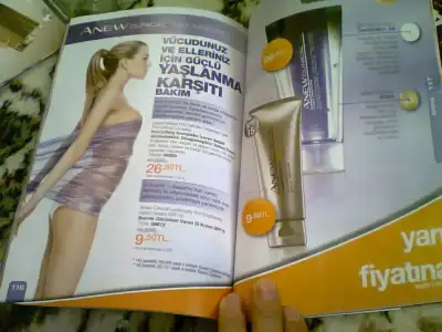 $Foto&#287;raf0349.webp