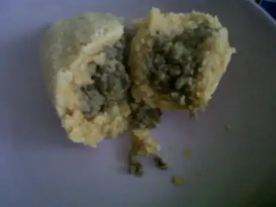 $IMG00179-20121017-1731.webp $IMG00179-20121017-1731.webp