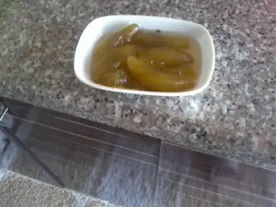 $Fotoğraf0460.webp $Fotoğraf0460.webp