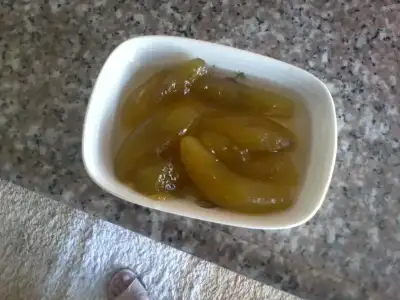 $Fotoğraf0461.webp $Fotoğraf0461.webp