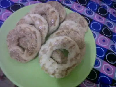 $IMG00180-20121017-1929.webp $IMG00180-20121017-1929.webp