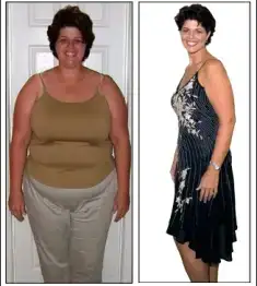 $before-after-weight-loss.webp