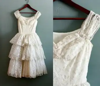 $vintage dress.webp