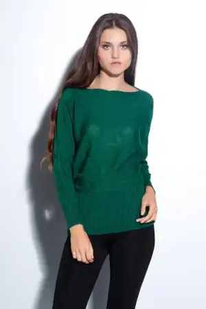 $f0d38398-bec2-4b15-87fa-6cc5ca4f5f84.webp
