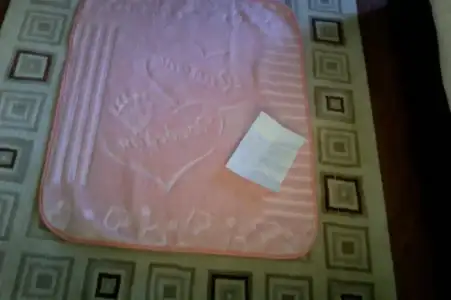 $Foto&#287;raf - 18.10.2012 12.56.webp