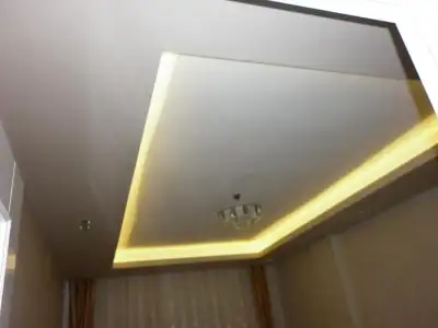$P1000248.webp