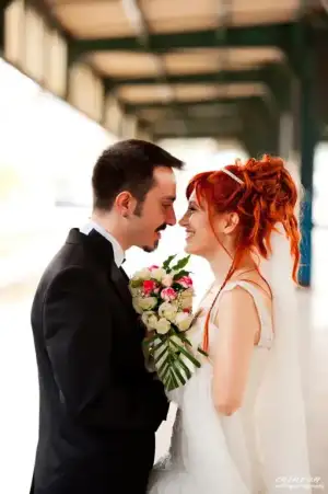 $sa&#231;&#305; s&#252;per.webp