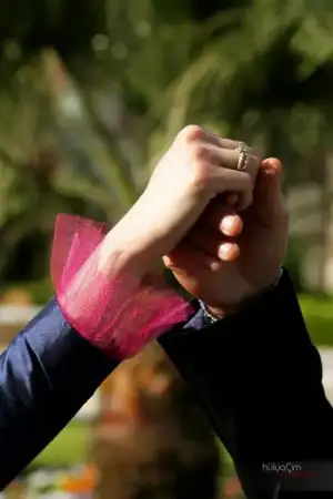 $424082_127707344025101_58275859_n (1).webp