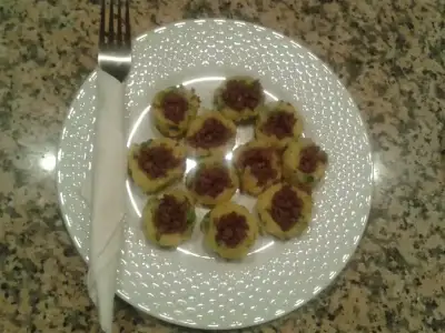 $2012-10-18 19.32.03.webp $2012-10-18 19.32.03.webp