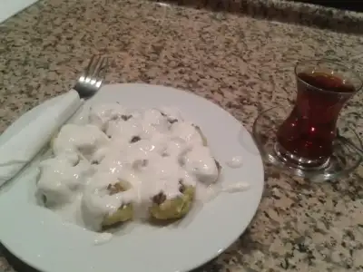 $2012-10-18 19.34.04.webp $2012-10-18 19.34.04.webp