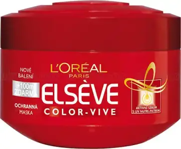 $loreal-elseve-color-vive-200-ml-sac-maskesi-z.webp