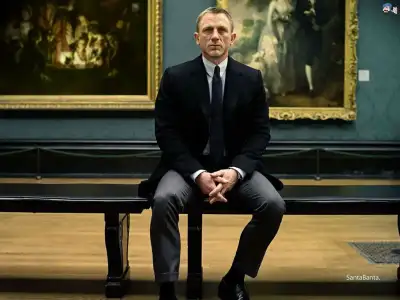 $skyfall-12h.webp