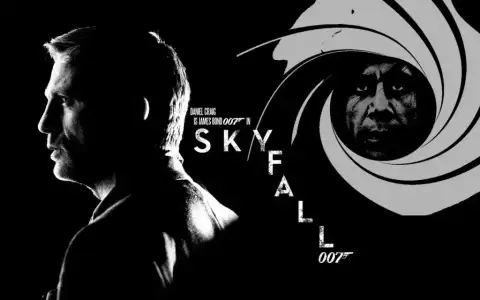 $skyfall-30.webp