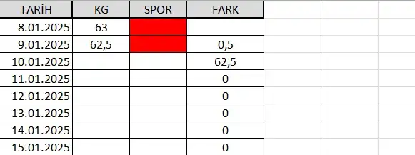 Ekran görüntüsü 2025-01-10 161423.webp