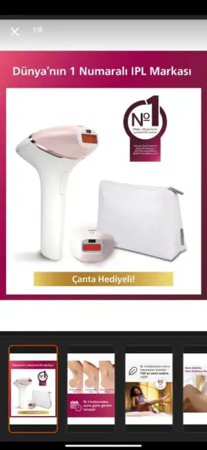 Screenshot_2025-01-10-19-21-46-188_trendyol.com.webp
