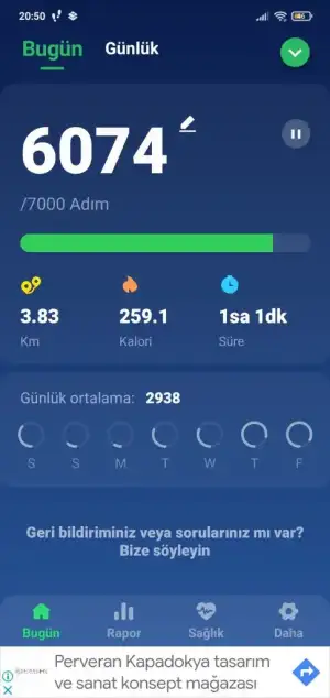 Screenshot_2025-01-10-20-50-18-796_pedometer.steptracker.calorieburner.stepcounter.webp
