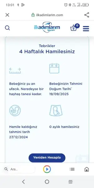 Screenshot_2025-01-10-13-01-31-601.webp