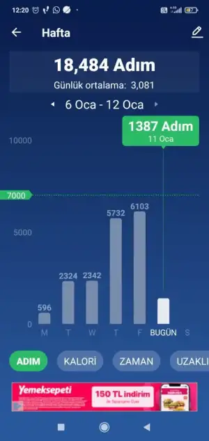 Screenshot_2025-01-11-12-20-53-228_pedometer.steptracker.calorieburner.stepcounter.webp
